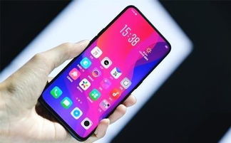 华为手机怎么识别腿长 华为手机怎么识别腿长