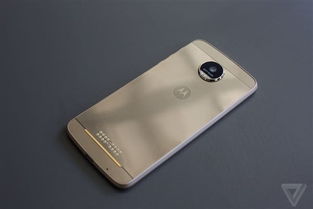 华为手机怎么导mod 华为手机怎么导mod