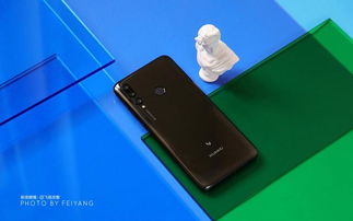 华为手机怎么去广角 华为手机怎么去广角