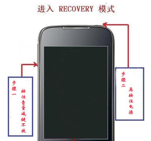 华为手机遮挡怎么打开