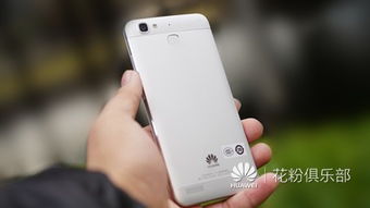 华为手机新机怎么识别 华为手机新机怎么识别