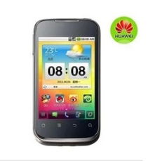 华为手机怎么下载tf 华为手机怎么下载tf