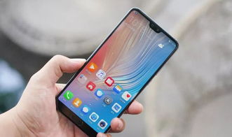 华为手机价格怎么涨了 华为手机价格怎么涨了