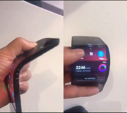 exilim怎么连接华为手机 exilim怎么连接华为手机