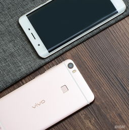 华为手机跟vivo手机怎么克隆 华为手机跟vivo手机怎么克隆
