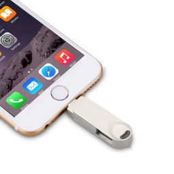 华为手机OTG怎么连 华为手机OTG怎么连