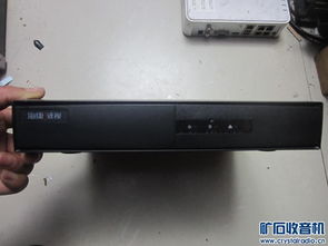 华为手机怎么当网桥
