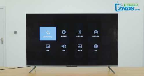 华为怎么手机投影电视 华为怎么手机投影电视