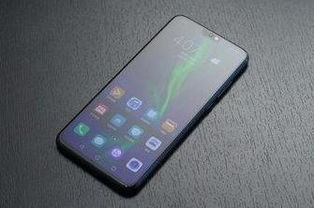 华为手机怎么识别内窥镜 华为手机怎么识别内窥镜