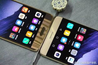 华为手机怎么克隆金立手机 华为手机怎么克隆金立手机