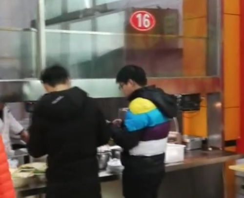 华为手机纸条怎么使用