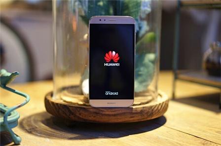 华为怎么解决手机震动 华为怎么解决手机震动