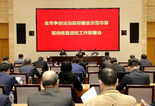 华为手机怎么创造壁纸