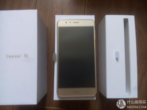 华为手机抽屉怎么安装 华为手机抽屉怎么安装