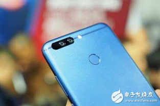 华为手机怎么测评性价比 华为手机怎么测评性价比