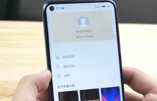 华为手机怎么让像素 华为手机怎么让像素