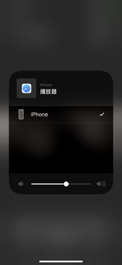 华为手机盒子怎么用法 华为手机盒子怎么用法