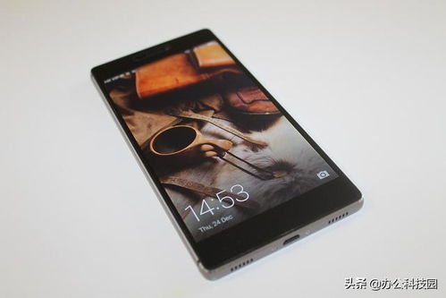 华为手机怎么拍日 华为手机怎么拍日