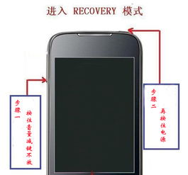 华为手机温控怎么关 华为手机温控怎么关