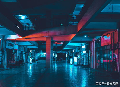 华为手机夜景怎么关掉
