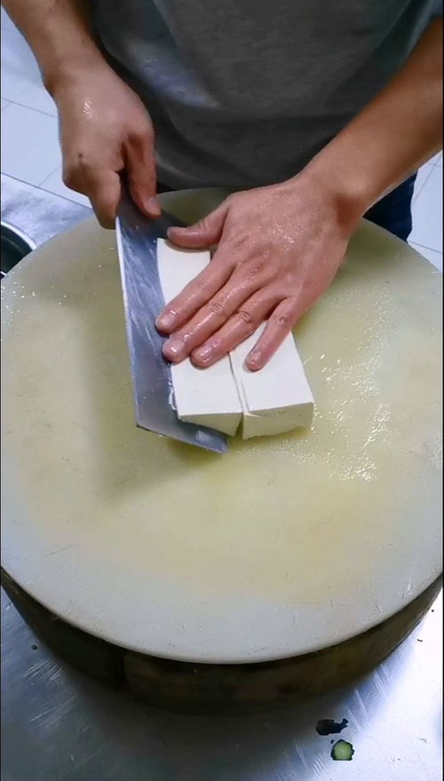 华为怎么切壁纸手机 华为怎么切壁纸手机