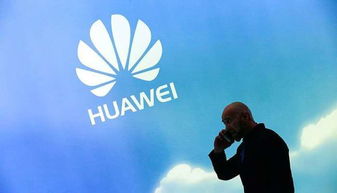 手机影子怎么消除华为 手机影子怎么消除华为