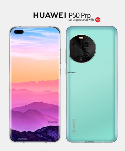 华为p手机怎么打印 华为p手机怎么打印