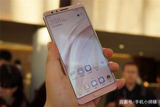 华为手机怎么转变自拍 华为手机怎么转变自拍
