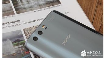 华为手机优点怎么销售 华为手机优点怎么销售