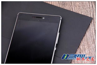 怎么测试华为手机听筒 怎么测试华为手机听筒