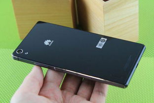 华为手机怎么格式华 华为手机怎么格式华