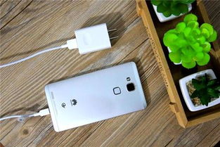 华为手机怎么给oppo手机充电 华为手机怎么给oppo手机充电