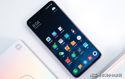 华为办公手机怎么选择 华为办公手机怎么选择