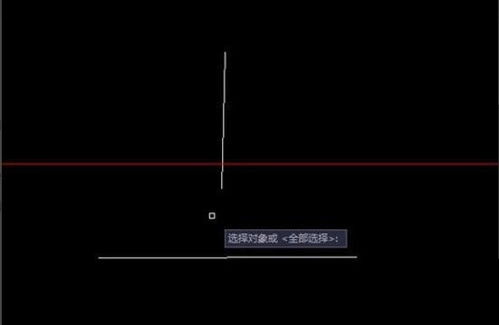 华为手机壁纸怎么延伸 华为手机壁纸怎么延伸