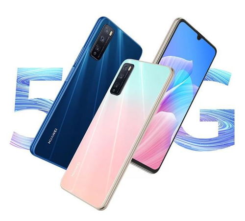 华为手机oppo怎么用 华为手机oppo怎么用