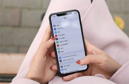 华为手机怎么弹弹窗 华为手机怎么弹弹窗