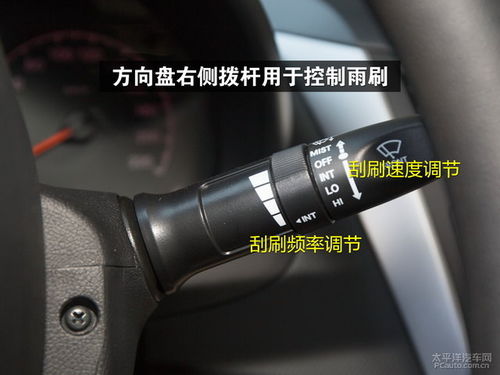 怎么控制华为手机桌面 怎么控制华为手机桌面
