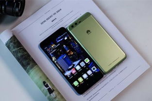 华为手机尺寸怎么查 华为手机尺寸怎么查