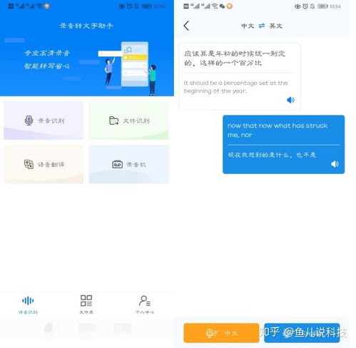 怎么翻译华为手机中文