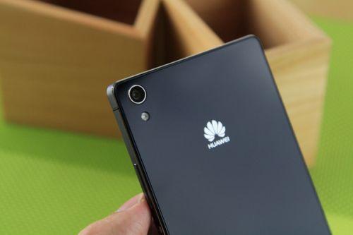 华为手机怎么断开耳机 华为手机怎么断开耳机