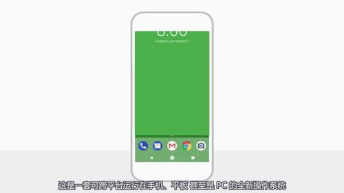 华为手机google怎么打开 华为手机google怎么打开
