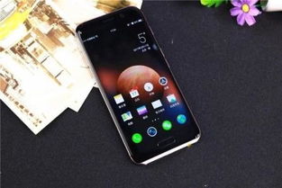 华为手机怎么倒冲 华为手机怎么倒冲
