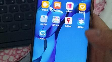 华为手机镜像怎么用 华为手机镜像怎么用