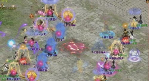 飞舞游戏攻略 VS 人少景美游戏攻略 飞舞游戏攻略 VS 人少景美游戏攻略