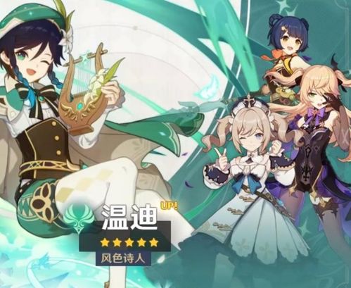 庶女不嫁游戏第三章攻略 VS weekend游戏攻略