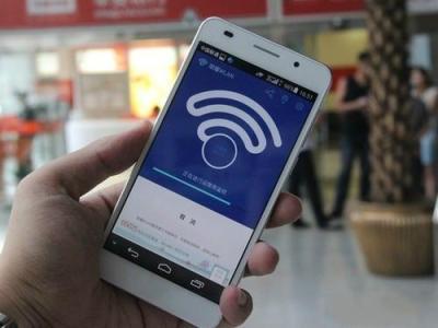 华为手机怎么手动重启 华为手机怎么手动重启