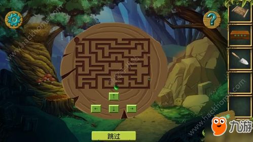 探灵游戏第三关攻略图文 VS 游戏攻略谷歌 探灵游戏第三关攻略图文 VS 游戏攻略谷歌