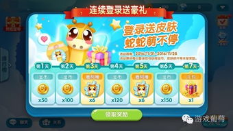kiborg游戏攻略 VS 贪吃蛇小王子游戏攻略