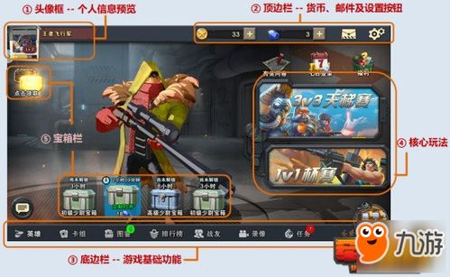 世界解锁游戏攻略 VS 寒假游戏攻略