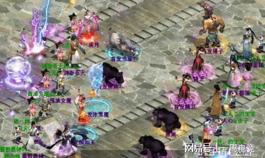 绝杀游戏攻略 VS 两人对战小游戏室内攻略